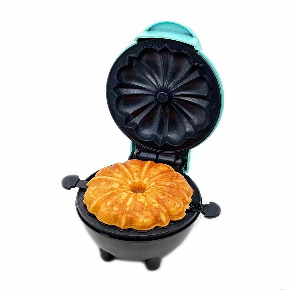 Mini fabricant de gâteaux