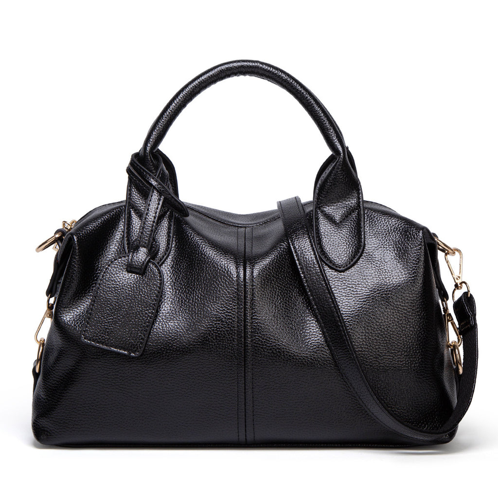 Sac d'oreiller pour femmes