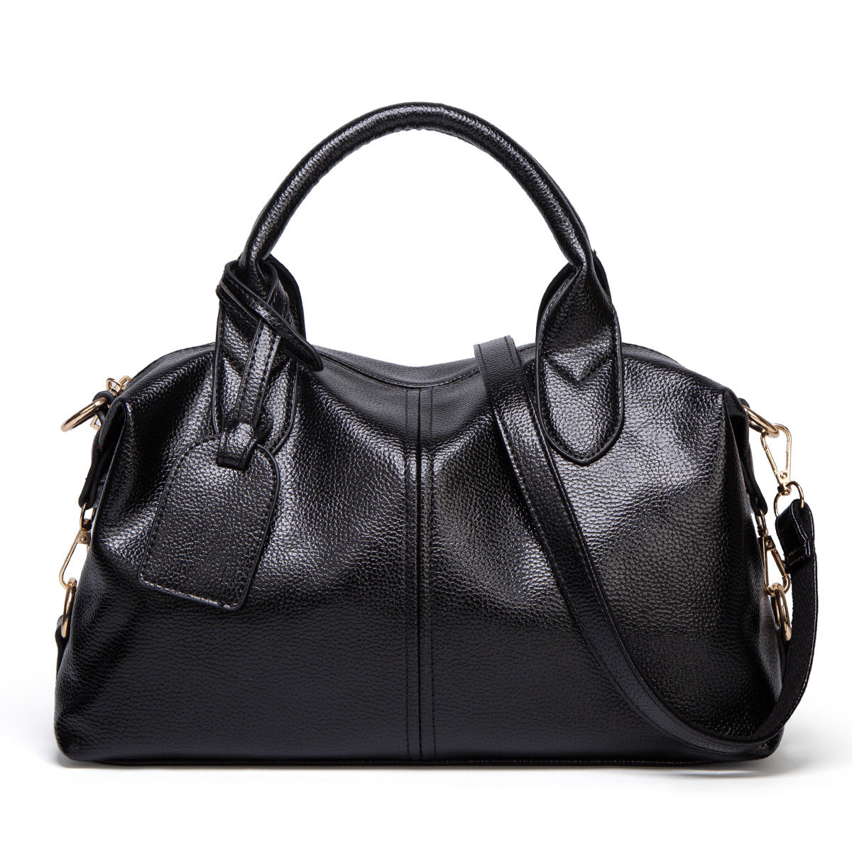 Sac d'oreiller pour femmes