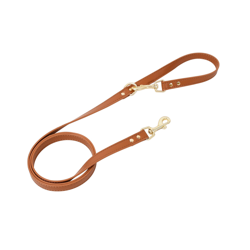 Harnais pour chiens et chats et laisses pour marcher