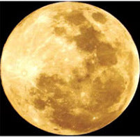 Lampe de projection Lune Starry Sky Petite lampe de nuit
