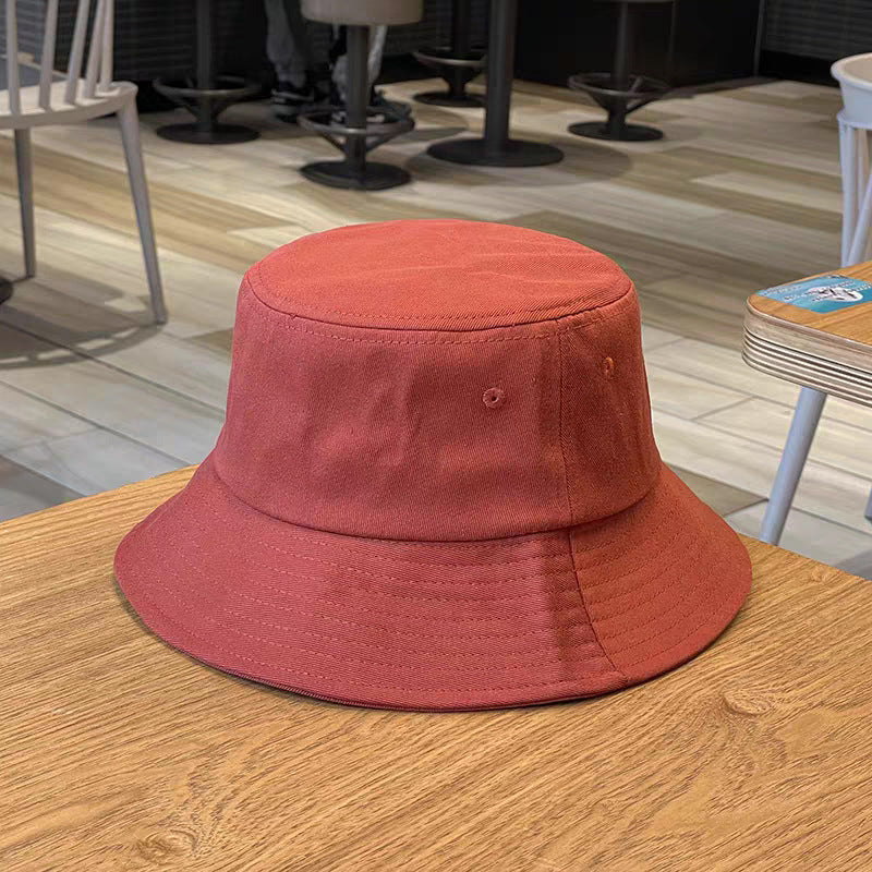 Chapeau de soleil casual pour femmes