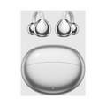 GL8 Cross Border Sélectionné Modèle privé Earphones Haute Beauté Type d'Earclip Sans fil Blueto