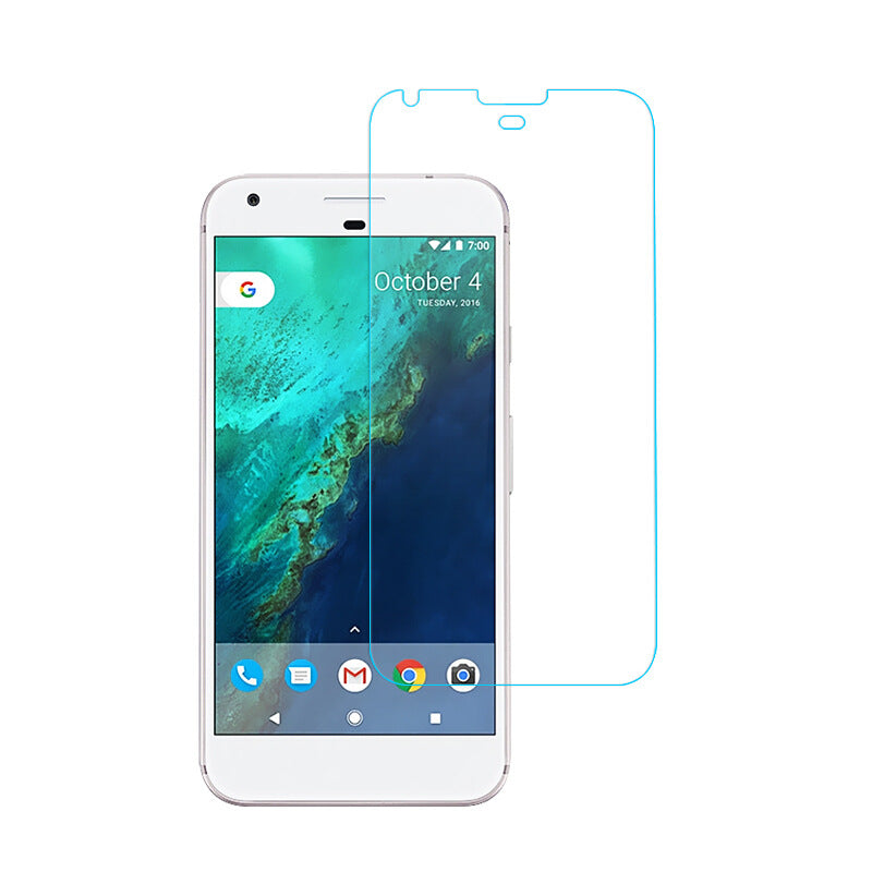 Film protecteur pour téléphone portable