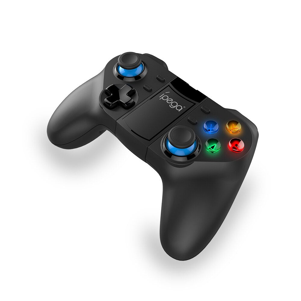 Compatible with Apple