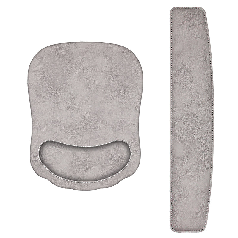 Protège-bracelet tapis de souris