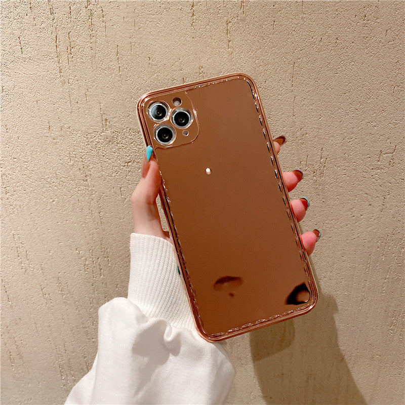 Compatible avec Apple
