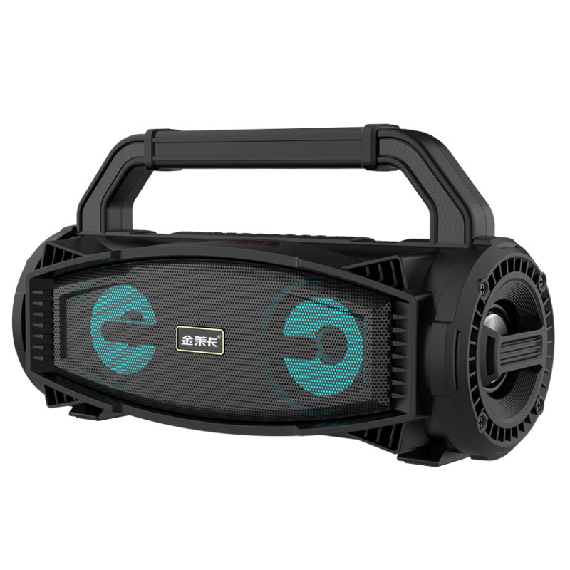 B99 Haut-parleur Bluetooth portable extérieur portable