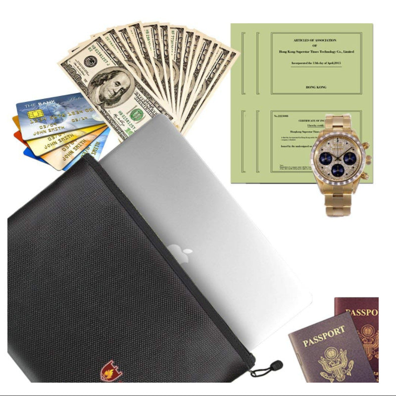 Dossier d'information sur le contrat