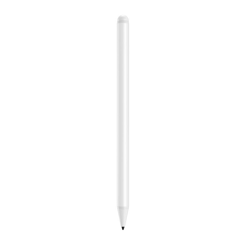Compatible with Apple