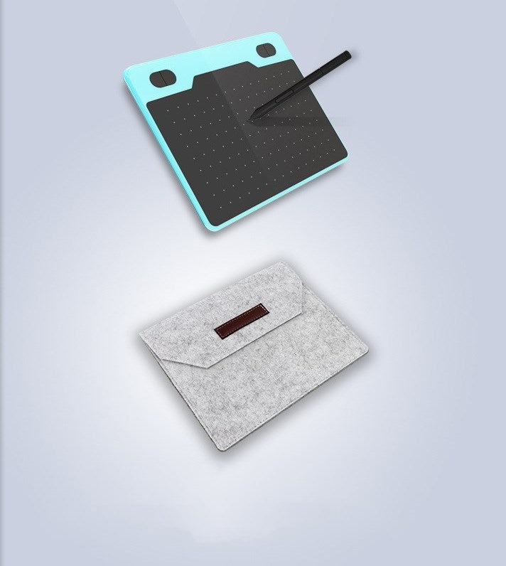 Compatible avec Apple