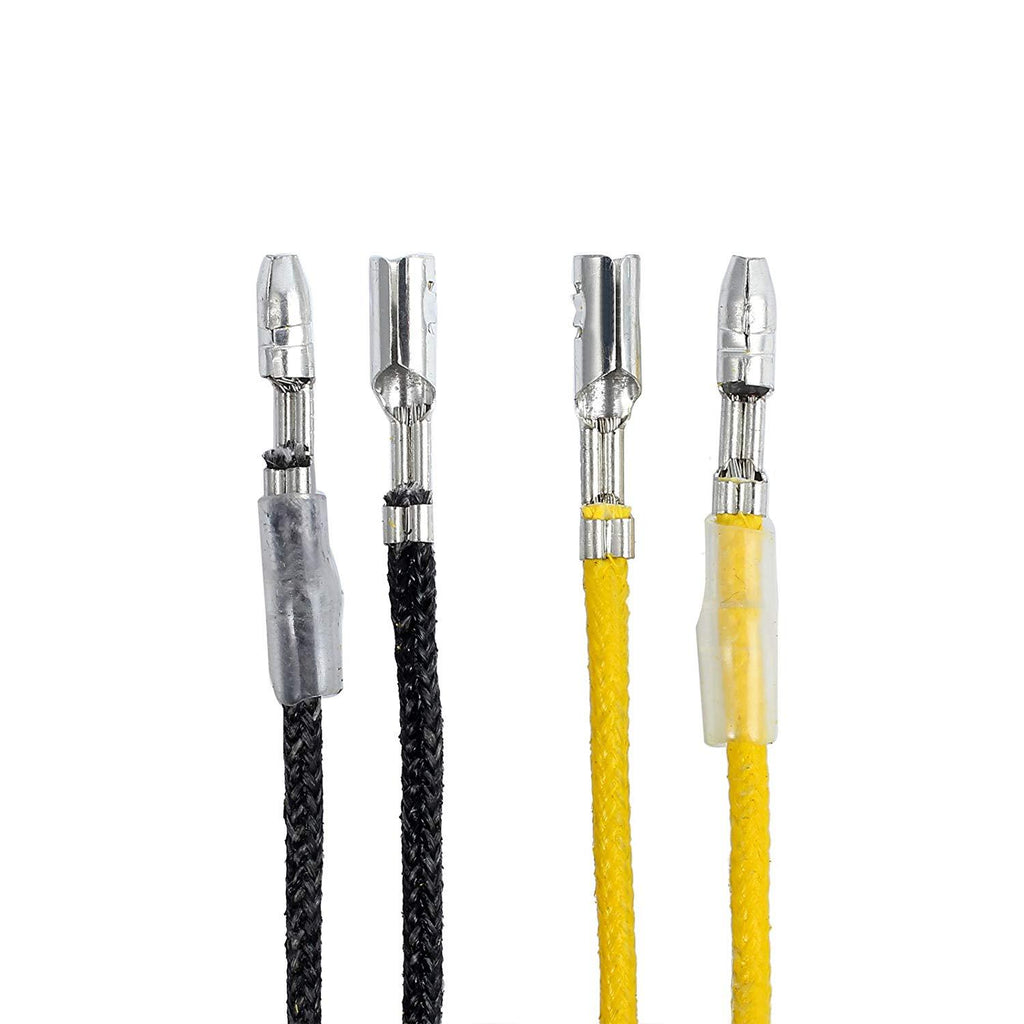 Décodeur LED 21W