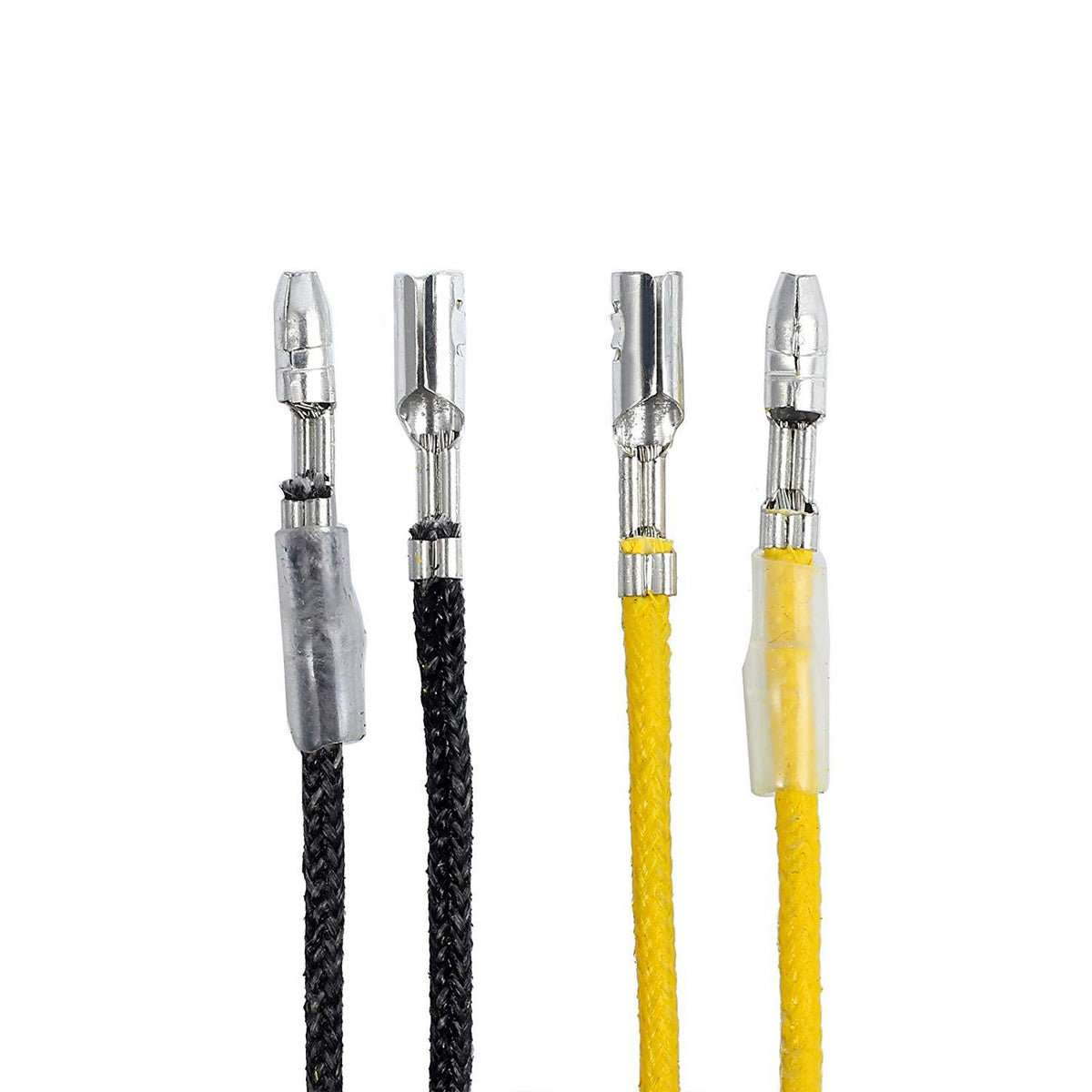 Décodeur LED 21W