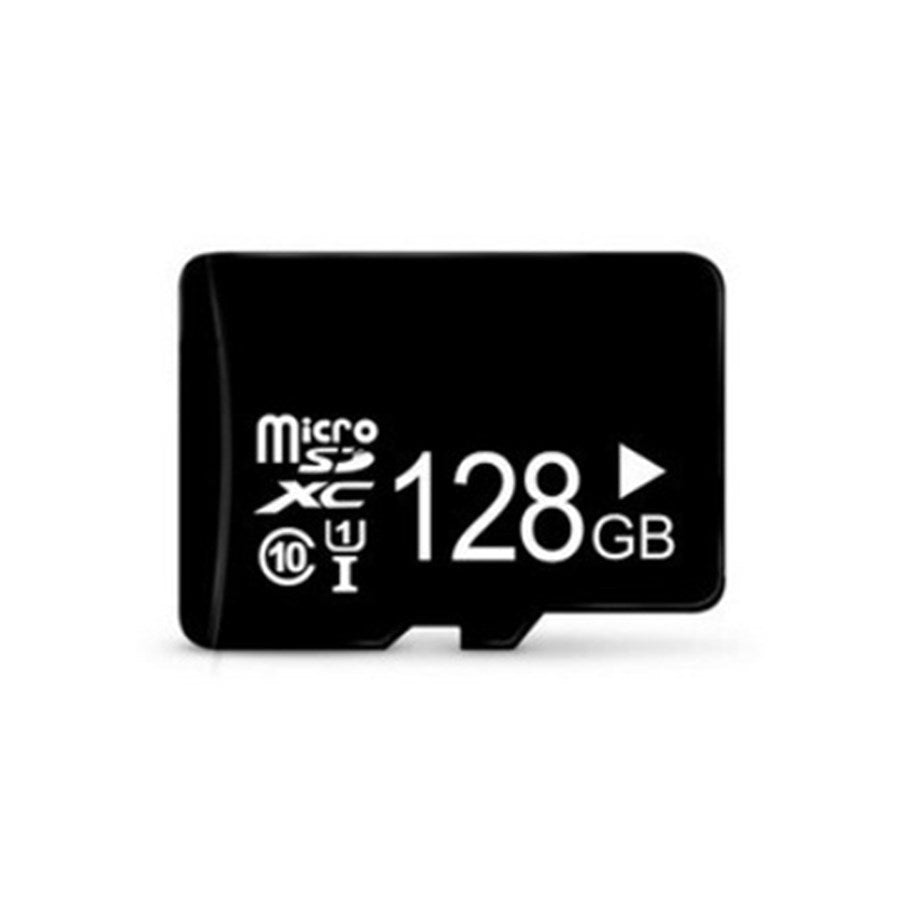 Carte mémoire pour téléphone portable