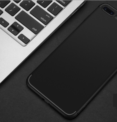 Compatible avec Apple