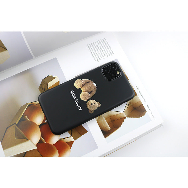 Compatible avec Apple