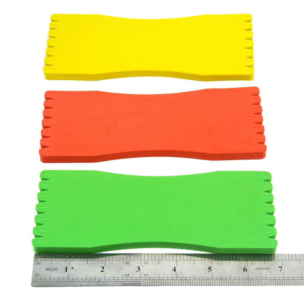 Fishing Boat Rope Roller