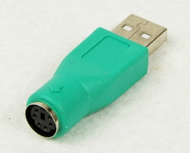 Accessoires informatiques Adaptateur USB