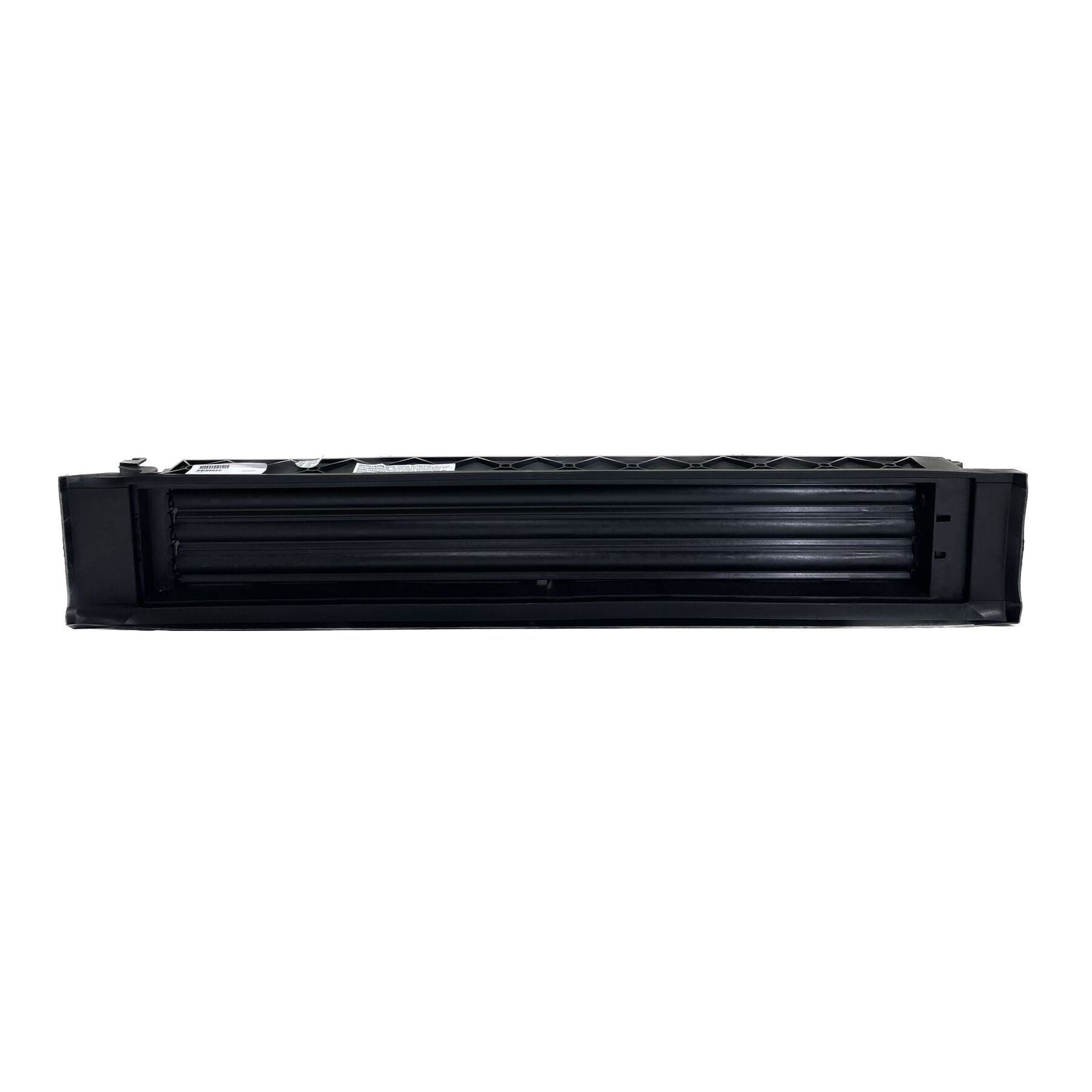 Pour 2019-2021 Altima Platinum Sedan Radiator Shutter Bas 623306Ca0A Ni1206106--A80142-12