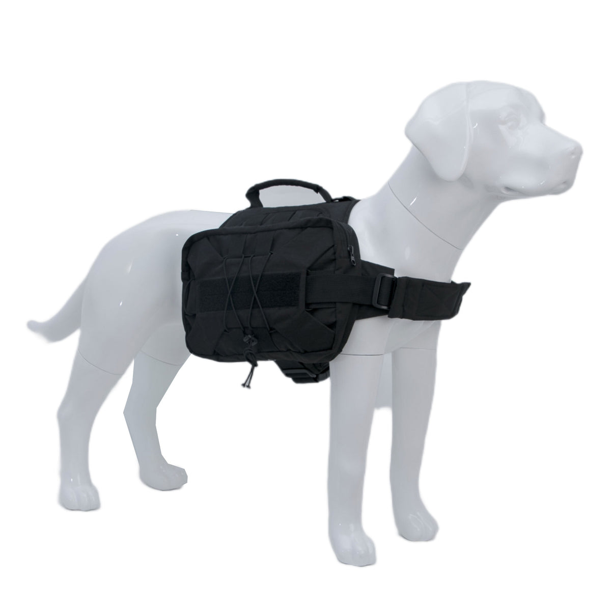 Sac à dos pour animaux de compagnie multifonction avec paillettes