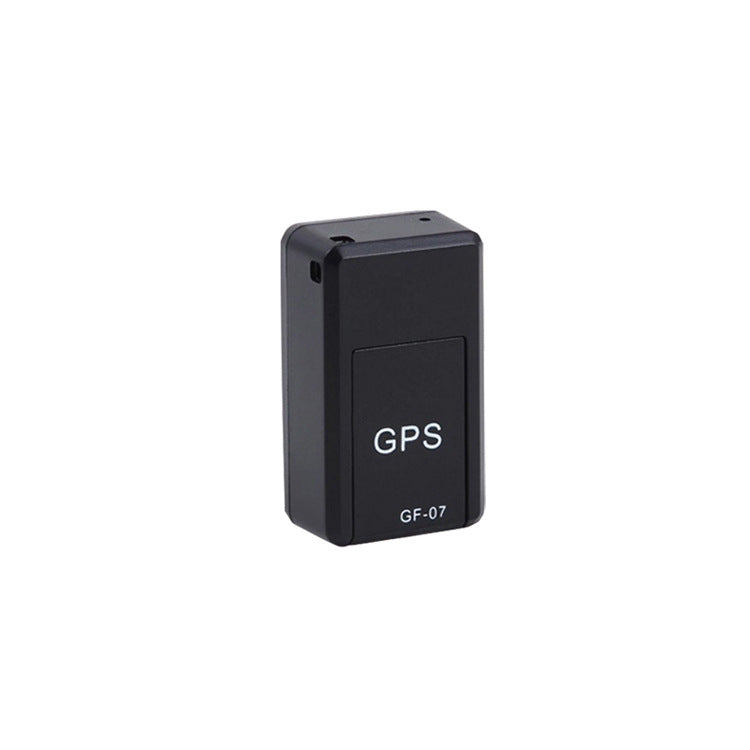 Mini repère GPS