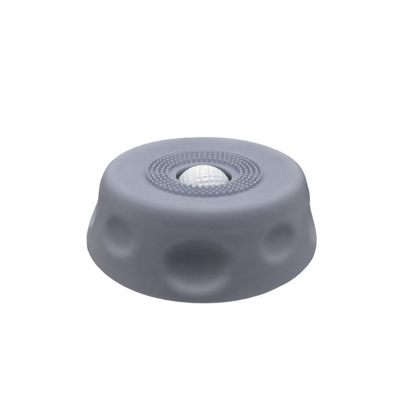 Pet Liquid Non-Slip Bone Broth Dog Licking Bowl