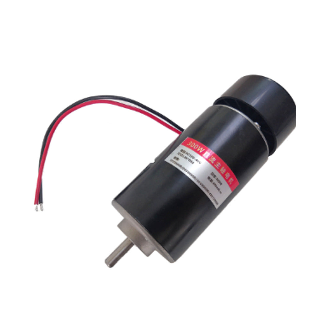Moteur refroidi à l'air Machine outil cylindre diamètre Kit