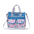 Sac Mom léger multifonctionnel