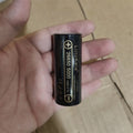 Batterie Lithium simple de mode domestique