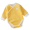 Nouveau-né Romper Onesie Pajamas