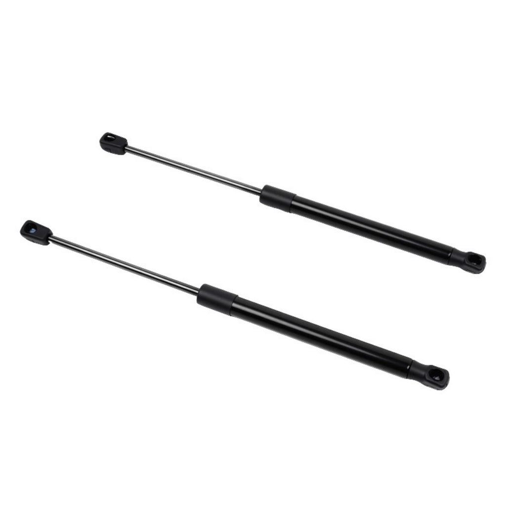 2x Lifting de hotte avant soutient les chocs pour Hyundai Sonata 2011-2014