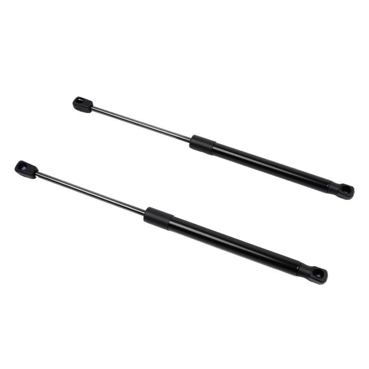 2x Lifting de hotte avant soutient les chocs pour Hyundai Sonata 2011-2014