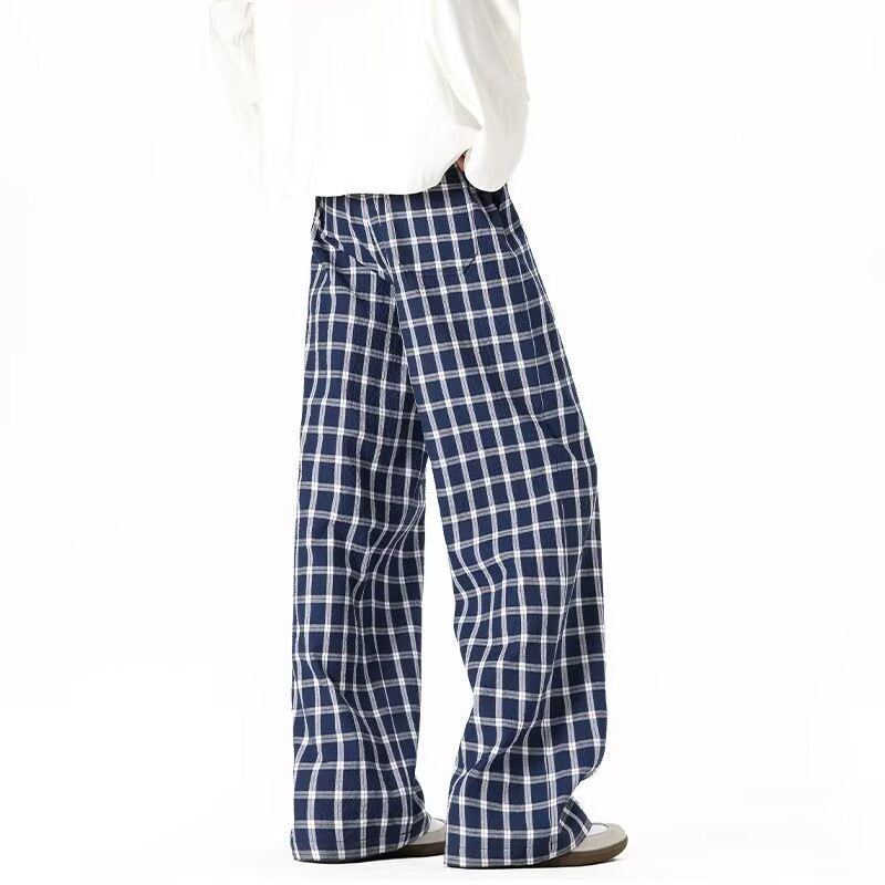 Pantalon cassant l'été à l'eau douce à haut rendement pour femmes