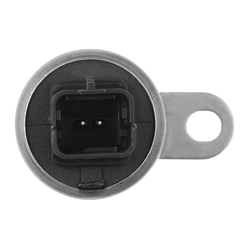 Steuerventil Nockenwellenverstellung Magnetventil 2-Pin 120mm OE-11368610388 11367587760
