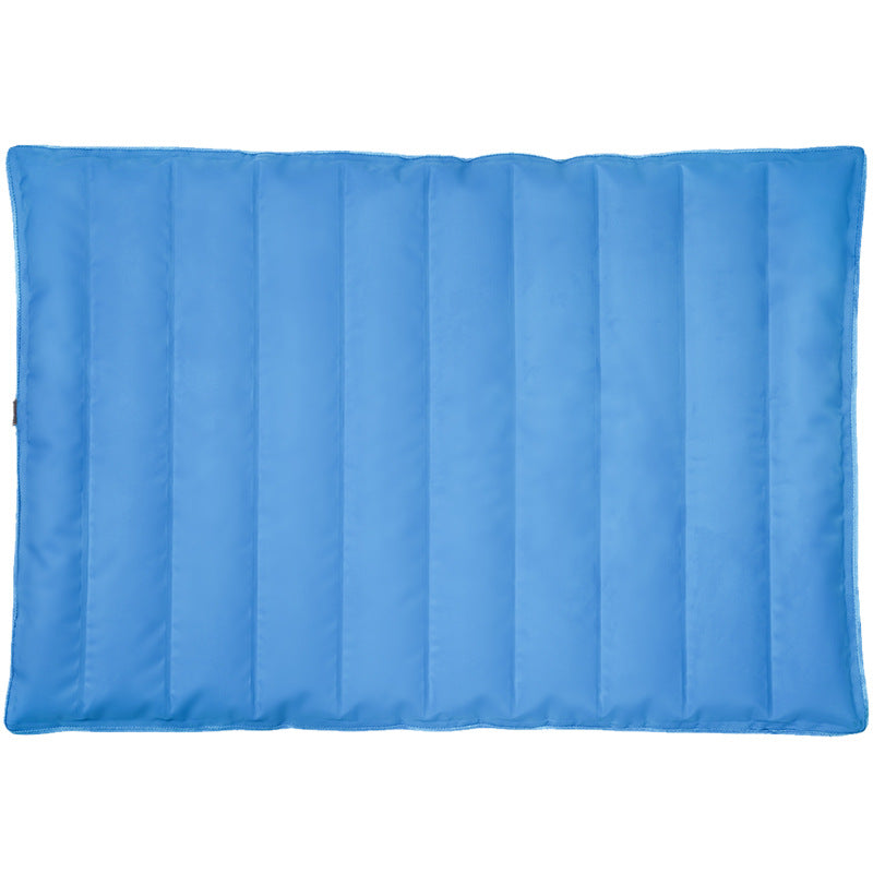 Matelas de refroidissement pour chats et chiens