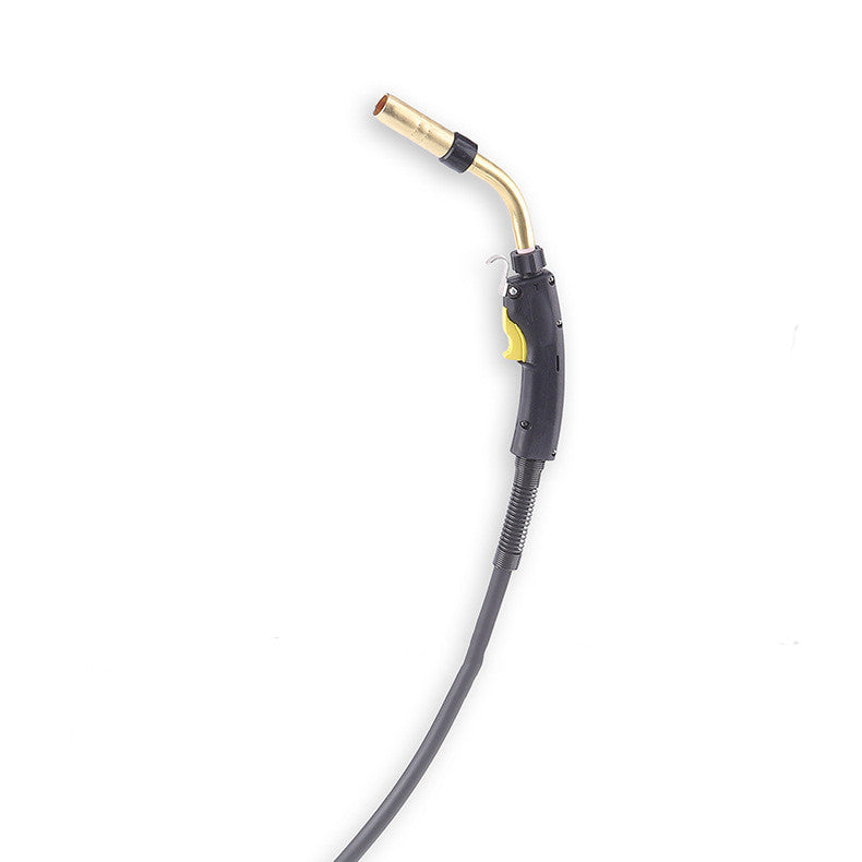 CN4391 4393 Manche de protection en laiton cuivre