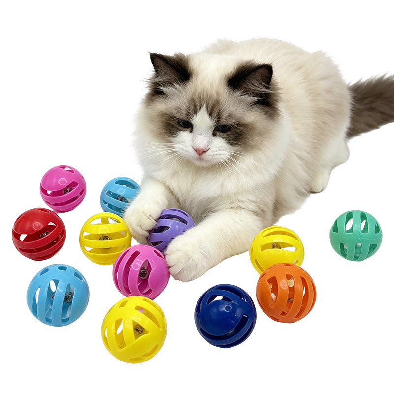 Jouet pour chat et chiens