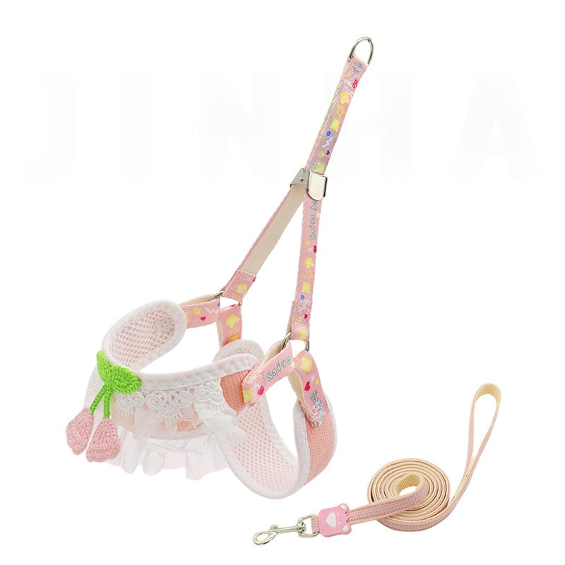 Feuille de chien pour petits chiens Bichon Frise Teddy Poméranie