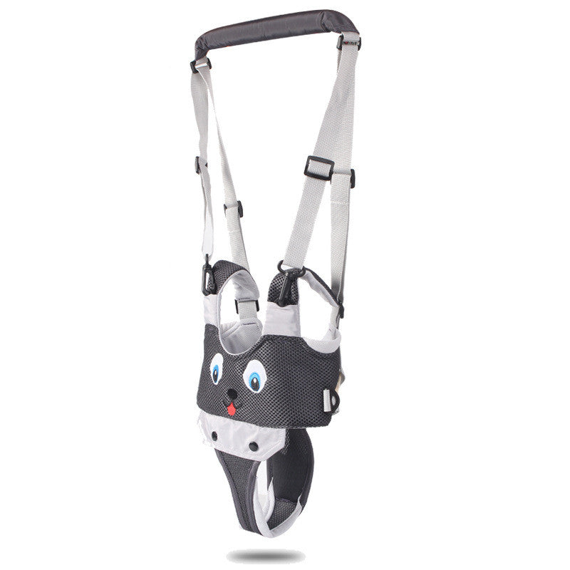Multifonctionnel Basket-carry Baby-slide Artifact