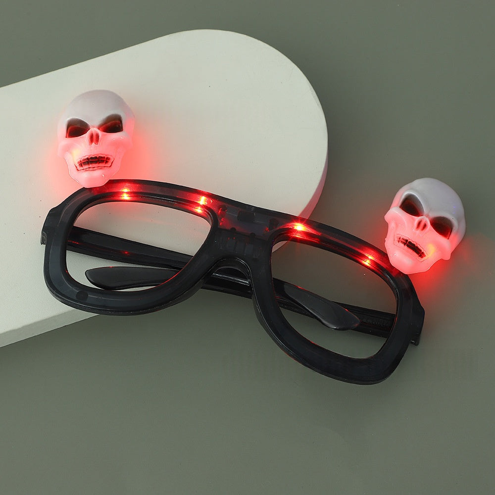 Jouet personnalisé sur le thème de l'Halloween