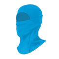 Automne et hiver Ski Headgear hommes chaud tapissée de voile chapeau coupe-vent sports de plein air pour femmes