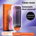 Film trempé 1615promax Mobile Phone Film 11 Peep-proof