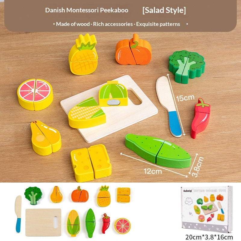 Parcourez les jouets éducatifs pour les enfants de la maternelle