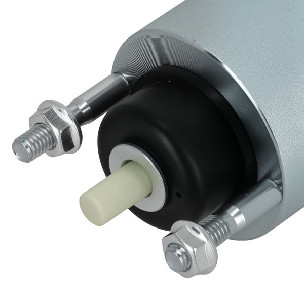 Relais de démarrage Solénoïde pour Mule 600 KAF400-B 2005-2016 27010-2122