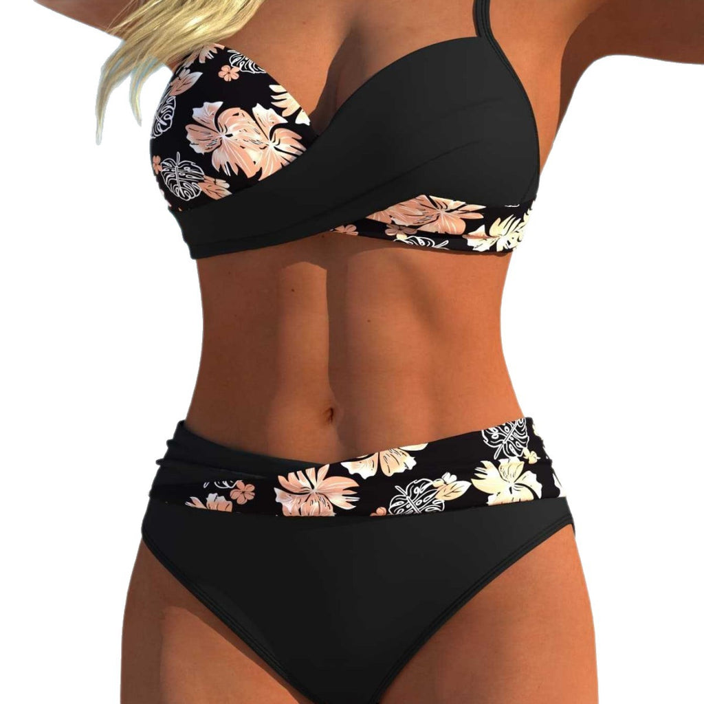 Bikini sexy pour femmes