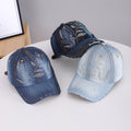 Style homme et femme en forme de feuille Perle antique finition Artisanat avec perles pleines sur le