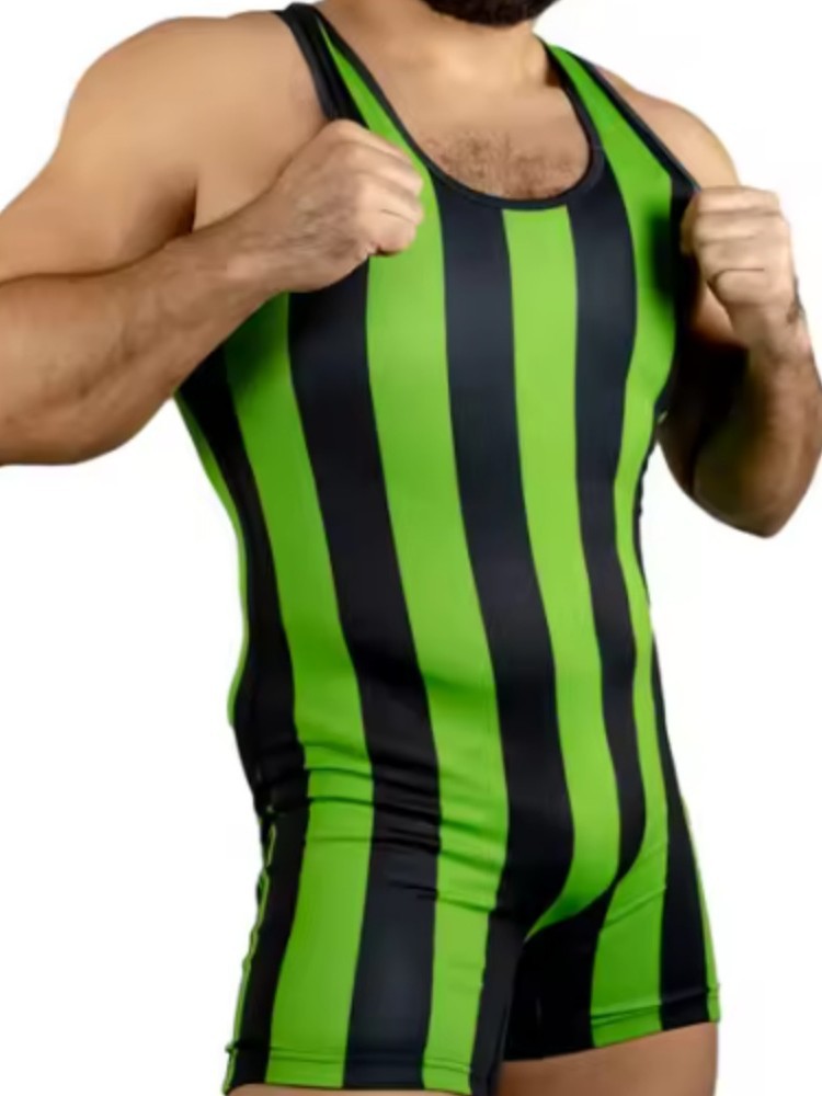 Housse sport tendance pour hommes