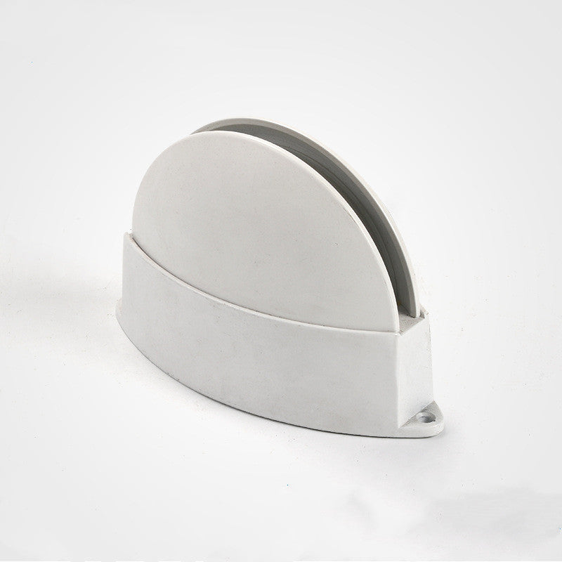 Lampe de fenêtre LED mur extérieur laveuse lampe de balcon étanche