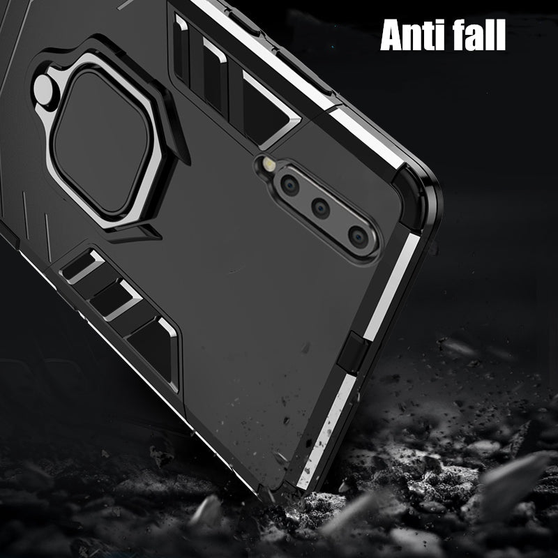 Manchon de protection Armor