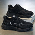Chaussures homme d'été
